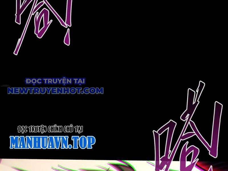 Không Chết Được Ta Đành Thống Trị Ma Giới - Chapter 63 - Page 59