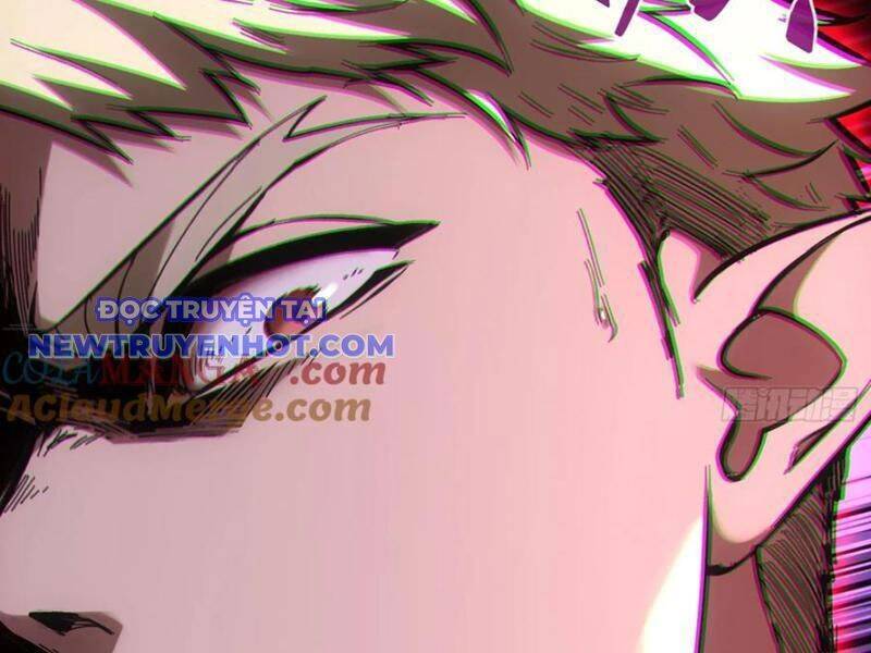 Không Chết Được Ta Đành Thống Trị Ma Giới - Chapter 63 - Page 60