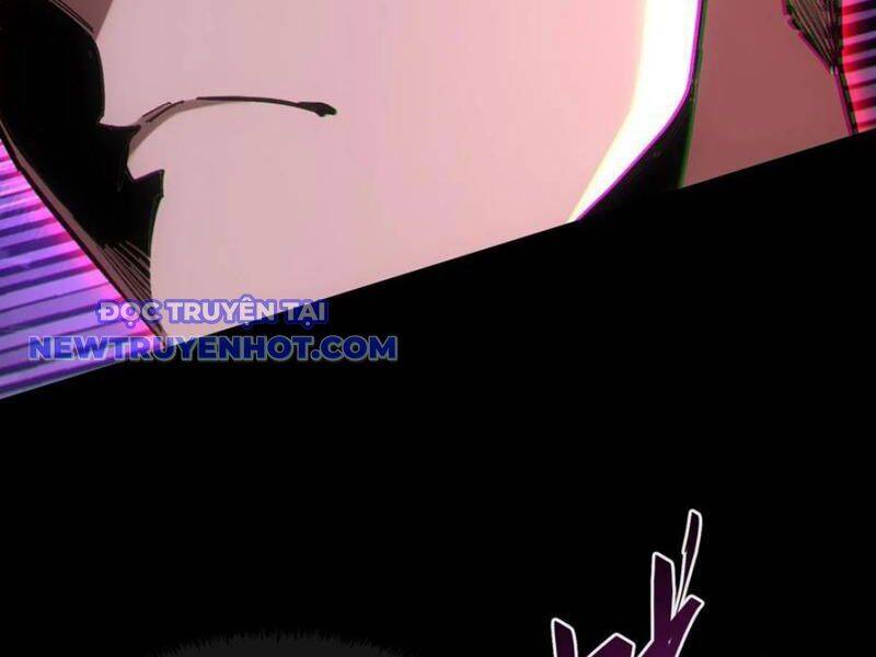 Không Chết Được Ta Đành Thống Trị Ma Giới - Chapter 63 - Page 61