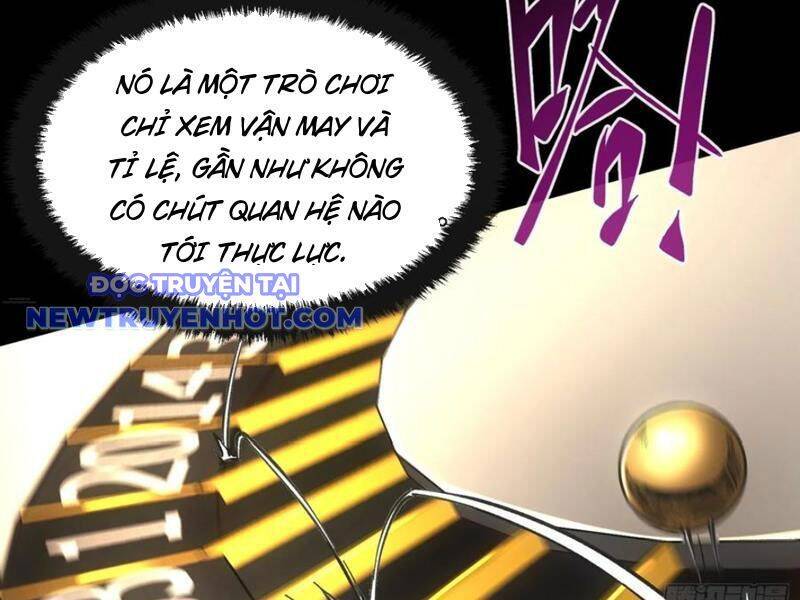 Không Chết Được Ta Đành Thống Trị Ma Giới - Chapter 63 - Page 62