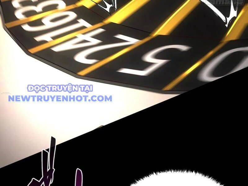 Không Chết Được Ta Đành Thống Trị Ma Giới - Chapter 63 - Page 63