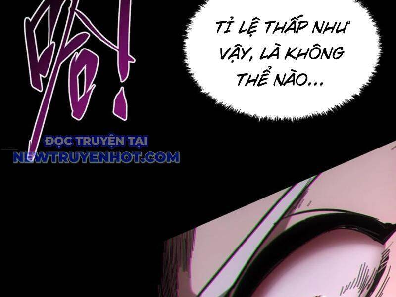 Không Chết Được Ta Đành Thống Trị Ma Giới - Chapter 63 - Page 64