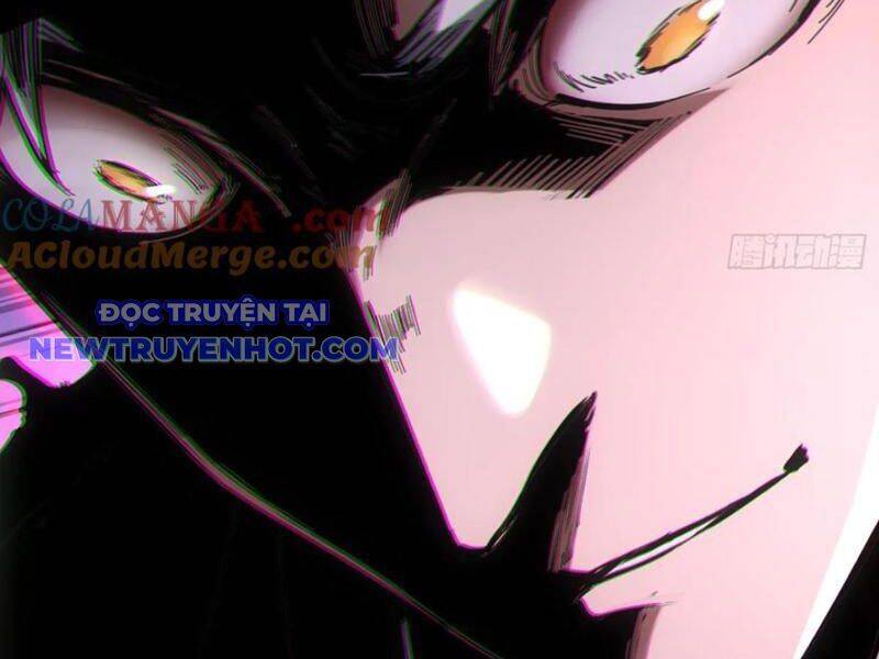 Không Chết Được Ta Đành Thống Trị Ma Giới - Chapter 63 - Page 65