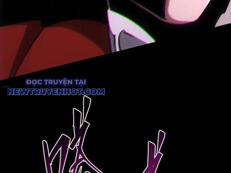 Không Chết Được Ta Đành Thống Trị Ma Giới - Chapter 63 - Page 66