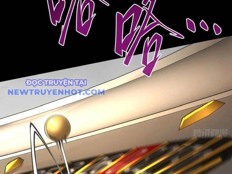 Không Chết Được Ta Đành Thống Trị Ma Giới - Chapter 63 - Page 67