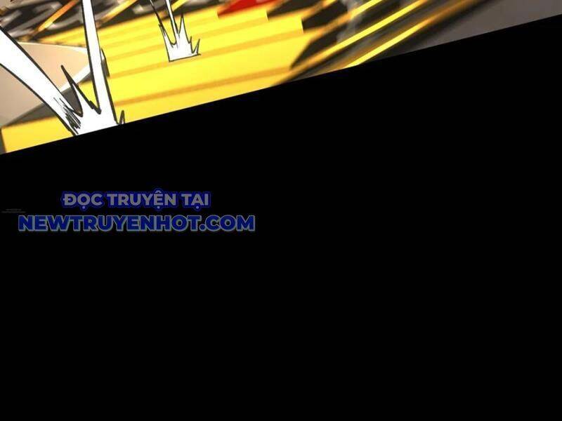 Không Chết Được Ta Đành Thống Trị Ma Giới - Chapter 63 - Page 68