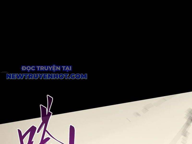 Không Chết Được Ta Đành Thống Trị Ma Giới - Chapter 63 - Page 69