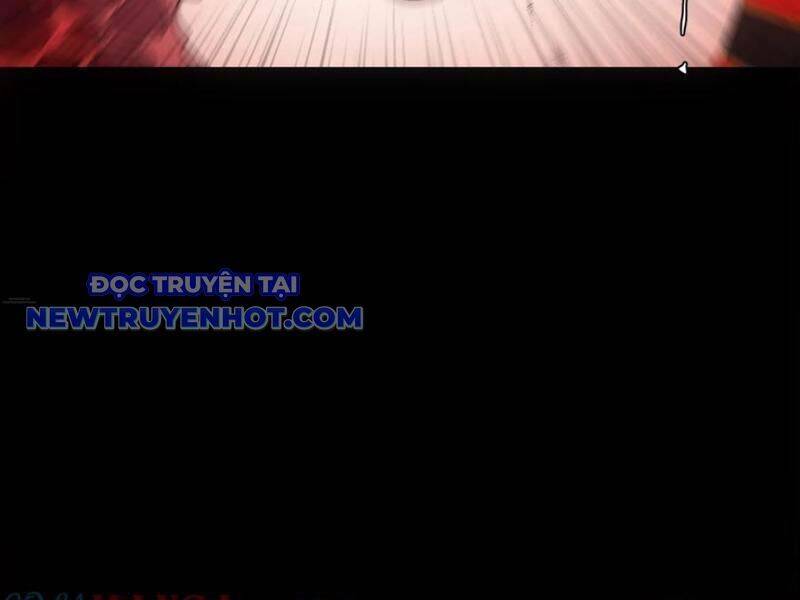 Không Chết Được Ta Đành Thống Trị Ma Giới - Chapter 63 - Page 7