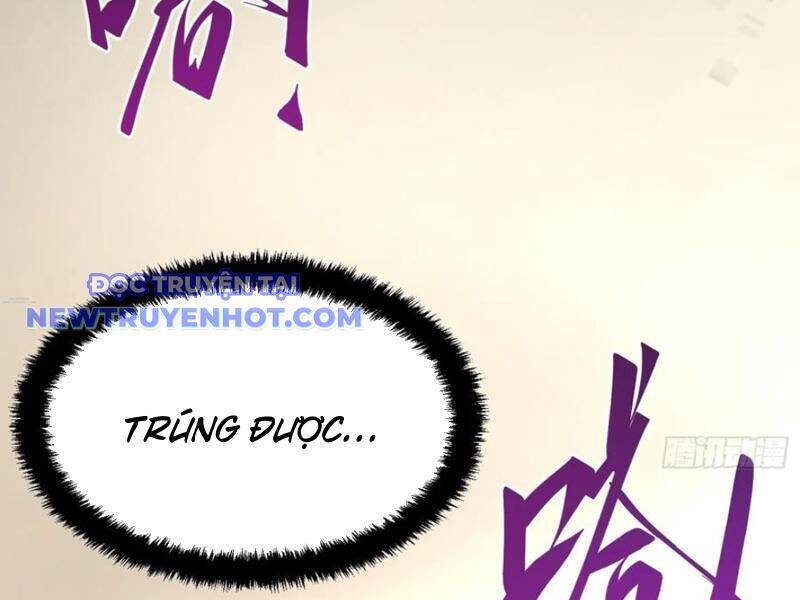Không Chết Được Ta Đành Thống Trị Ma Giới - Chapter 63 - Page 70