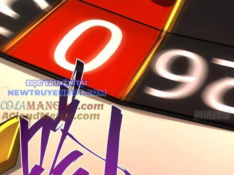 Không Chết Được Ta Đành Thống Trị Ma Giới - Chapter 63 - Page 72