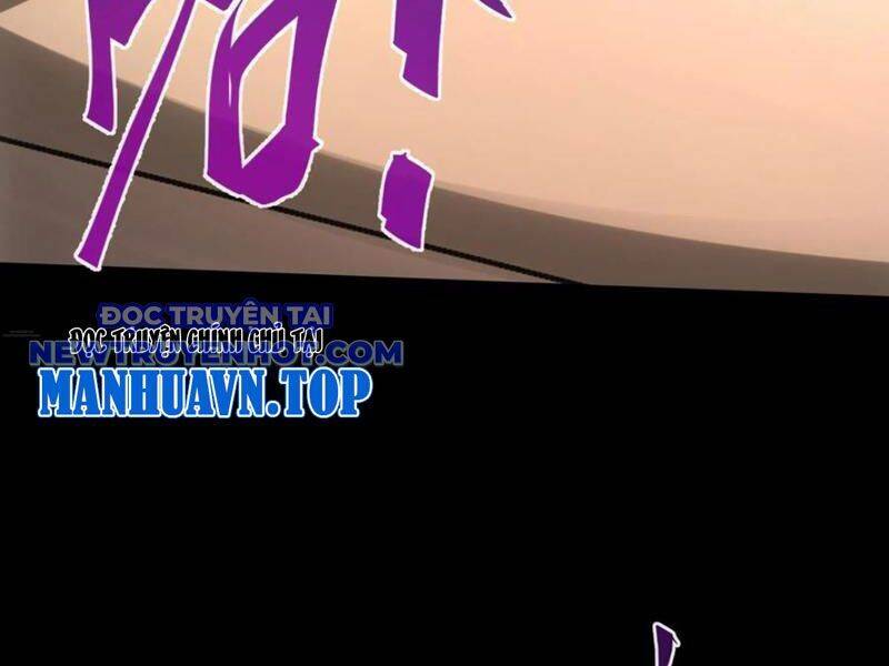 Không Chết Được Ta Đành Thống Trị Ma Giới - Chapter 63 - Page 73