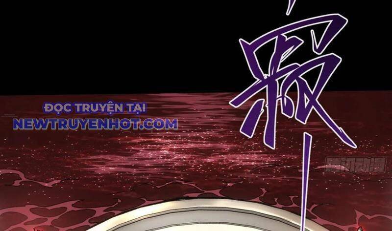 Không Chết Được Ta Đành Thống Trị Ma Giới - Chapter 63 - Page 74