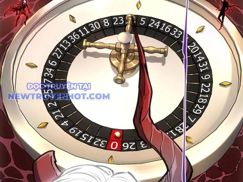 Không Chết Được Ta Đành Thống Trị Ma Giới - Chapter 63 - Page 75