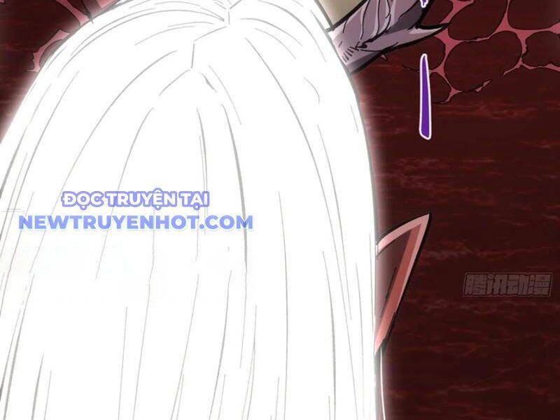 Không Chết Được Ta Đành Thống Trị Ma Giới - Chapter 63 - Page 76