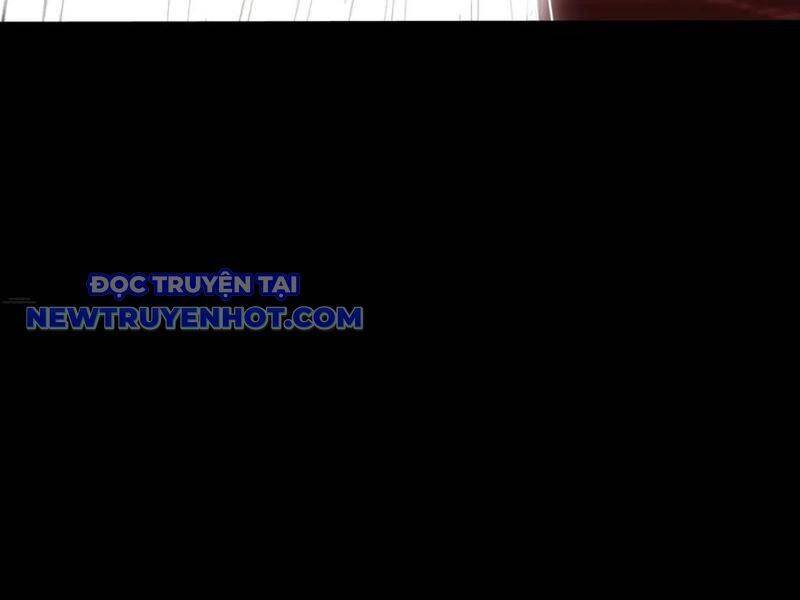 Không Chết Được Ta Đành Thống Trị Ma Giới - Chapter 63 - Page 77