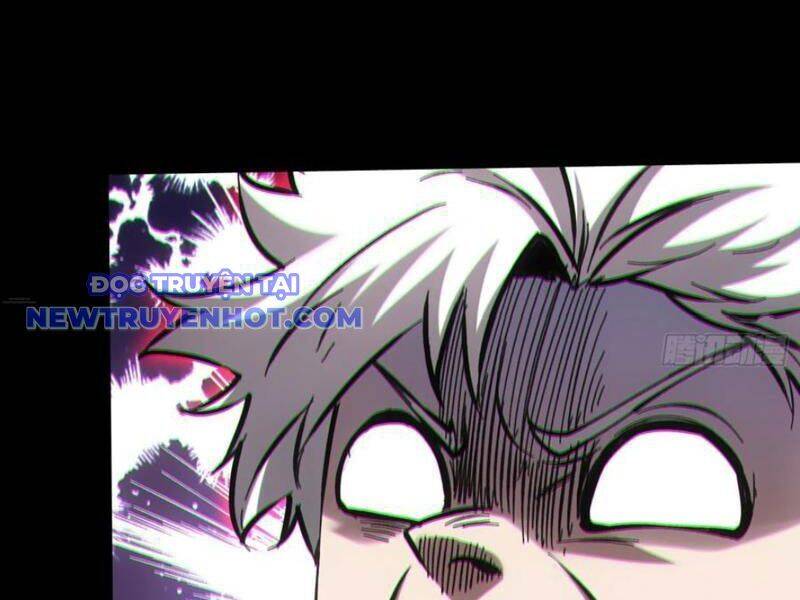 Không Chết Được Ta Đành Thống Trị Ma Giới - Chapter 63 - Page 78