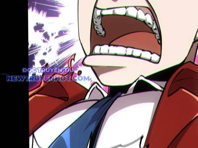 Không Chết Được Ta Đành Thống Trị Ma Giới - Chapter 63 - Page 79