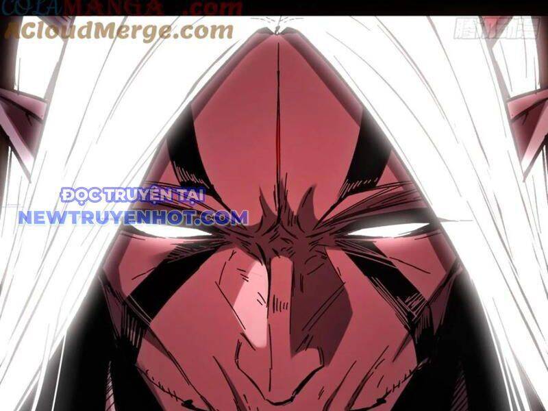 Không Chết Được Ta Đành Thống Trị Ma Giới - Chapter 63 - Page 8