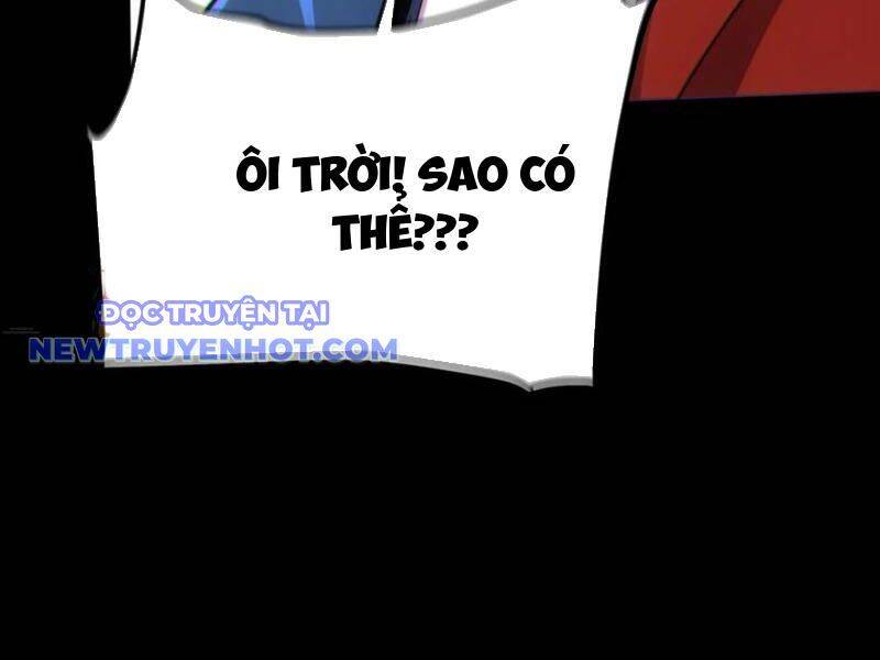 Không Chết Được Ta Đành Thống Trị Ma Giới - Chapter 63 - Page 80