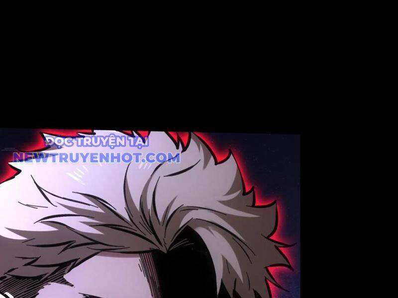 Không Chết Được Ta Đành Thống Trị Ma Giới - Chapter 63 - Page 81