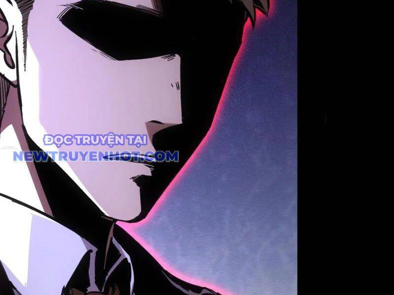 Không Chết Được Ta Đành Thống Trị Ma Giới - Chapter 63 - Page 82