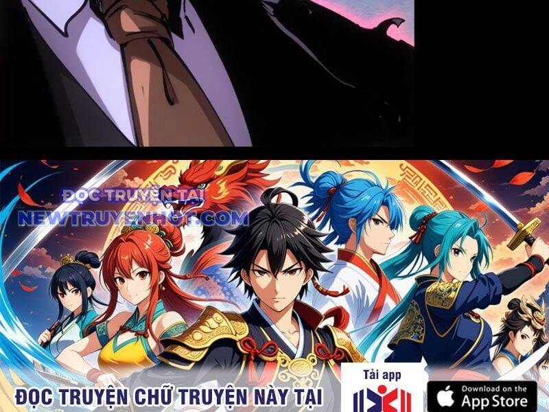 Không Chết Được Ta Đành Thống Trị Ma Giới - Chapter 63 - Page 83