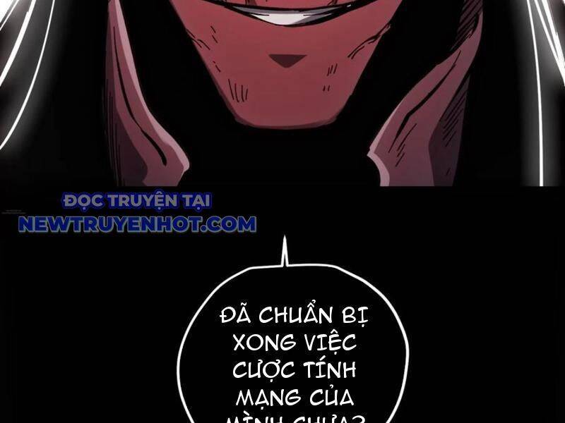 Không Chết Được Ta Đành Thống Trị Ma Giới - Chapter 63 - Page 9