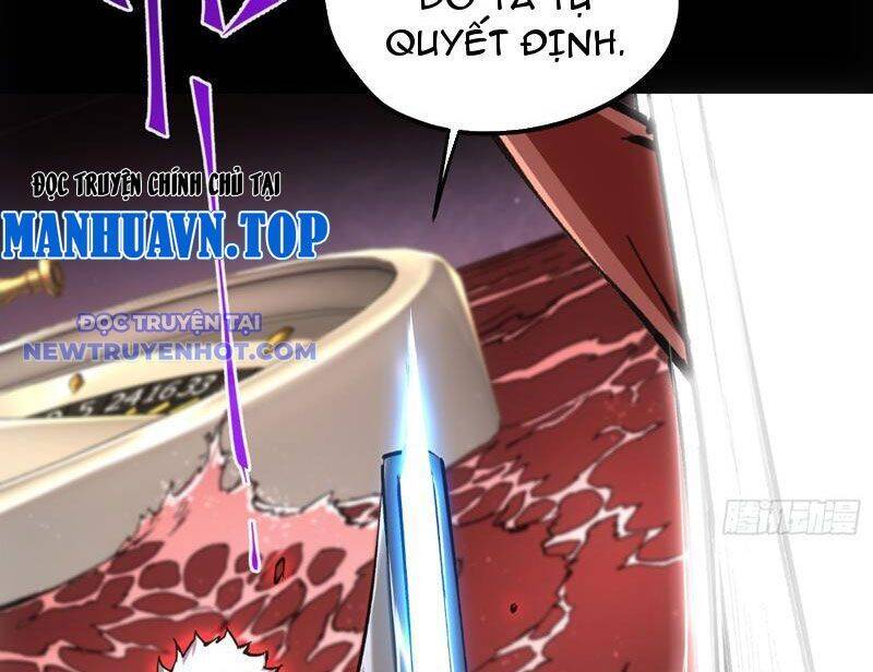 Không Chết Được Ta Đành Thống Trị Ma Giới - Chapter 64 - Page 100