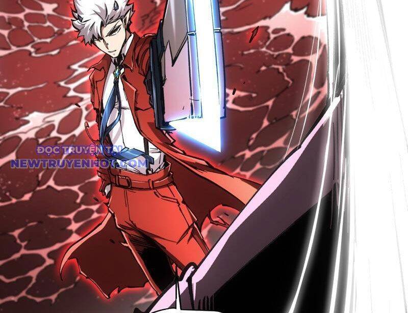 Không Chết Được Ta Đành Thống Trị Ma Giới - Chapter 64 - Page 101