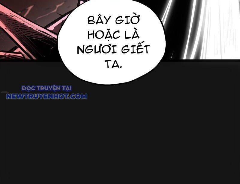 Không Chết Được Ta Đành Thống Trị Ma Giới - Chapter 64 - Page 102