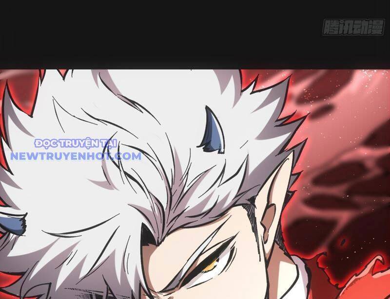 Không Chết Được Ta Đành Thống Trị Ma Giới - Chapter 64 - Page 103