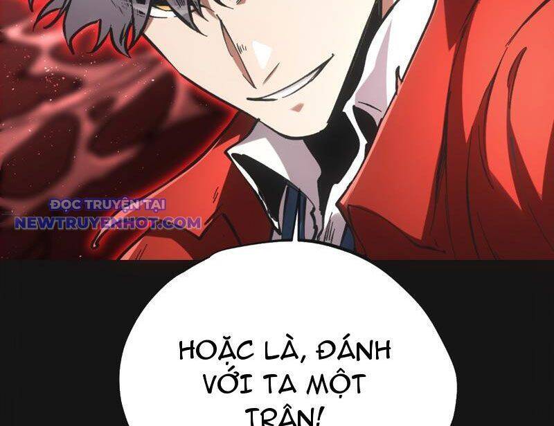 Không Chết Được Ta Đành Thống Trị Ma Giới - Chapter 64 - Page 104