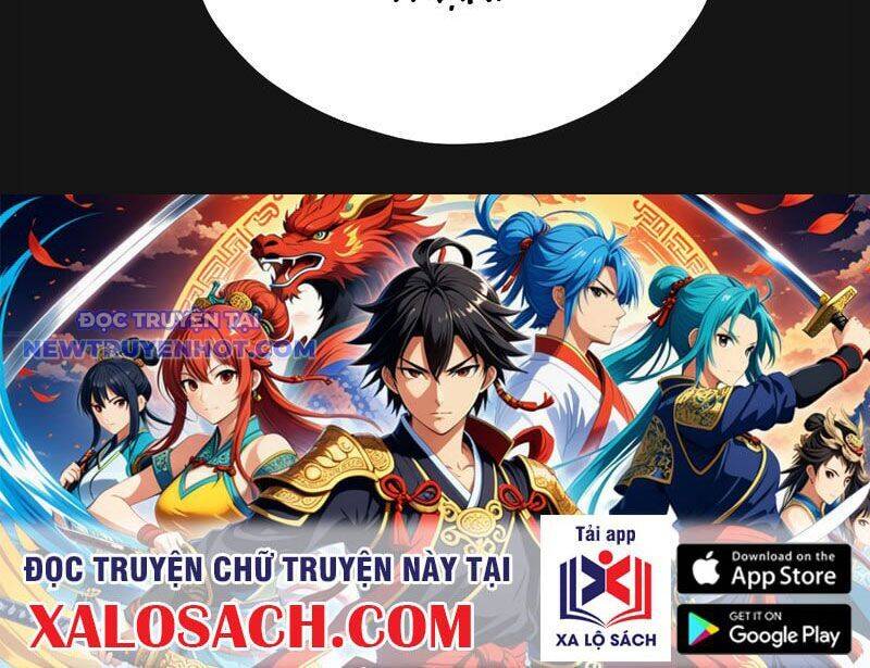 Không Chết Được Ta Đành Thống Trị Ma Giới - Chapter 64 - Page 105