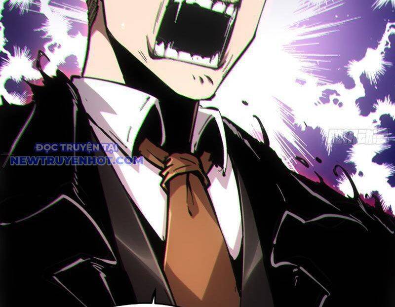 Không Chết Được Ta Đành Thống Trị Ma Giới - Chapter 64 - Page 12