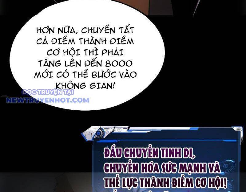 Không Chết Được Ta Đành Thống Trị Ma Giới - Chapter 64 - Page 13