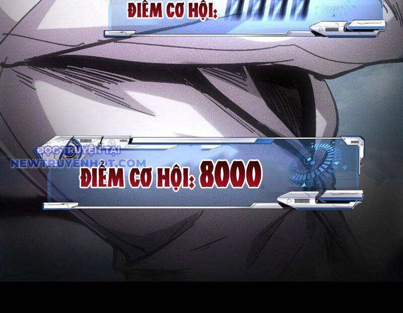 Không Chết Được Ta Đành Thống Trị Ma Giới - Chapter 64 - Page 15