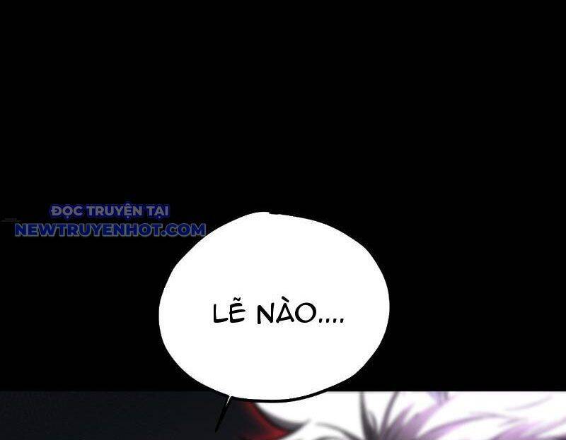 Không Chết Được Ta Đành Thống Trị Ma Giới - Chapter 64 - Page 16