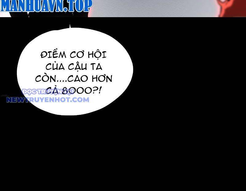 Không Chết Được Ta Đành Thống Trị Ma Giới - Chapter 64 - Page 18