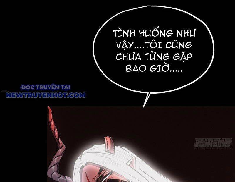 Không Chết Được Ta Đành Thống Trị Ma Giới - Chapter 64 - Page 19