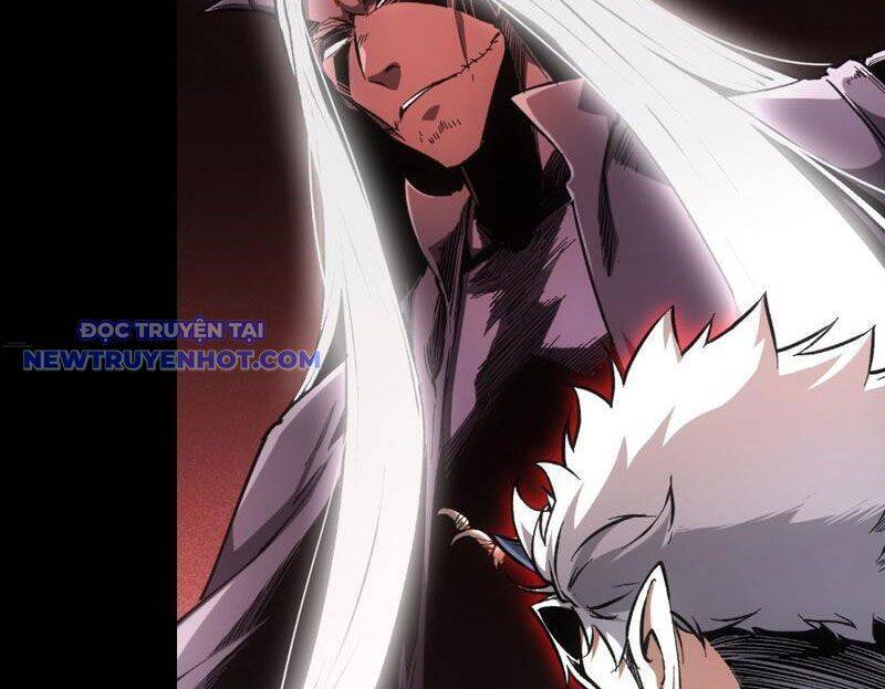 Không Chết Được Ta Đành Thống Trị Ma Giới - Chapter 64 - Page 20