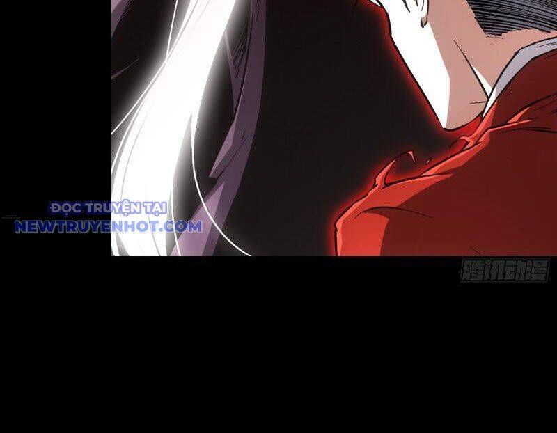Không Chết Được Ta Đành Thống Trị Ma Giới - Chapter 64 - Page 21