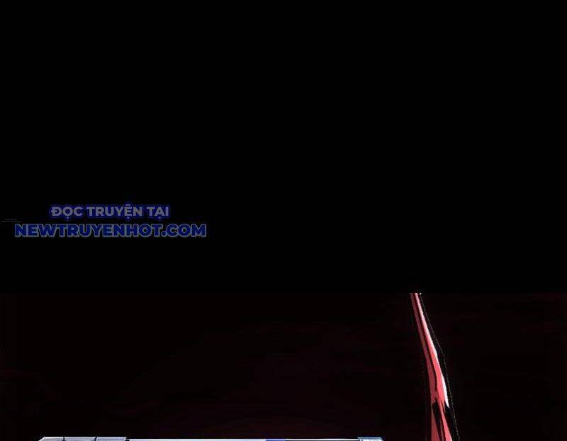 Không Chết Được Ta Đành Thống Trị Ma Giới - Chapter 64 - Page 22