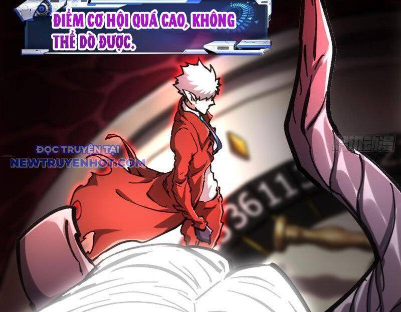 Không Chết Được Ta Đành Thống Trị Ma Giới - Chapter 64 - Page 23