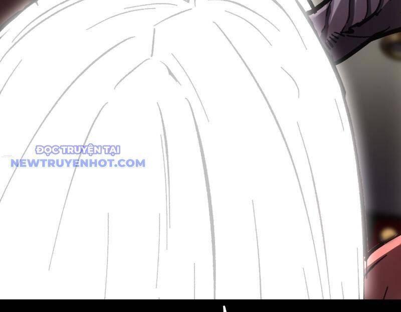 Không Chết Được Ta Đành Thống Trị Ma Giới - Chapter 64 - Page 24