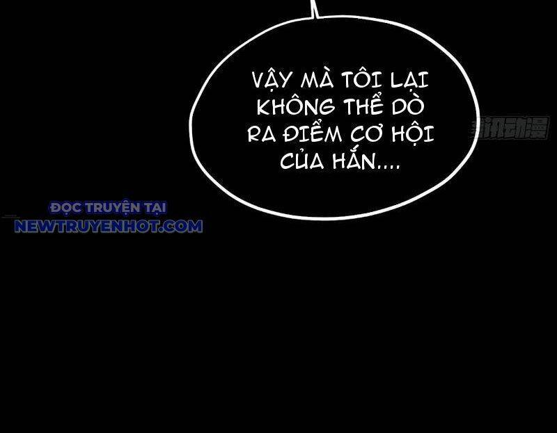 Không Chết Được Ta Đành Thống Trị Ma Giới - Chapter 64 - Page 25