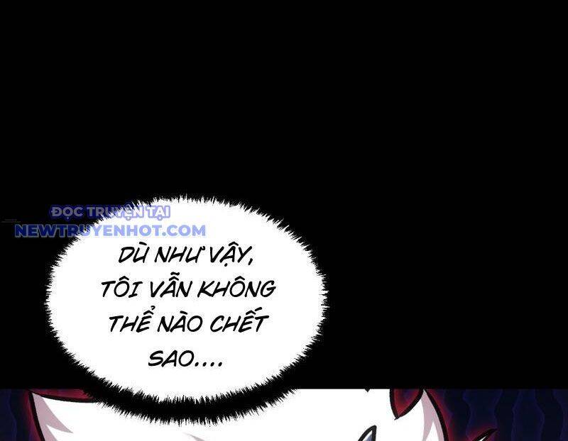 Không Chết Được Ta Đành Thống Trị Ma Giới - Chapter 64 - Page 26