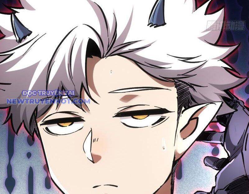 Không Chết Được Ta Đành Thống Trị Ma Giới - Chapter 64 - Page 27