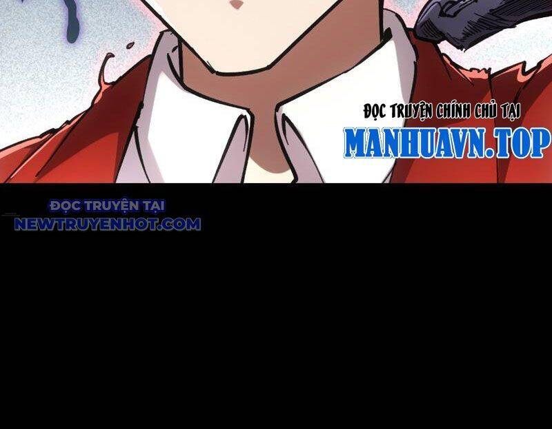 Không Chết Được Ta Đành Thống Trị Ma Giới - Chapter 64 - Page 28