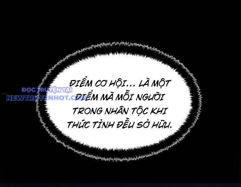 Không Chết Được Ta Đành Thống Trị Ma Giới - Chapter 64 - Page 29