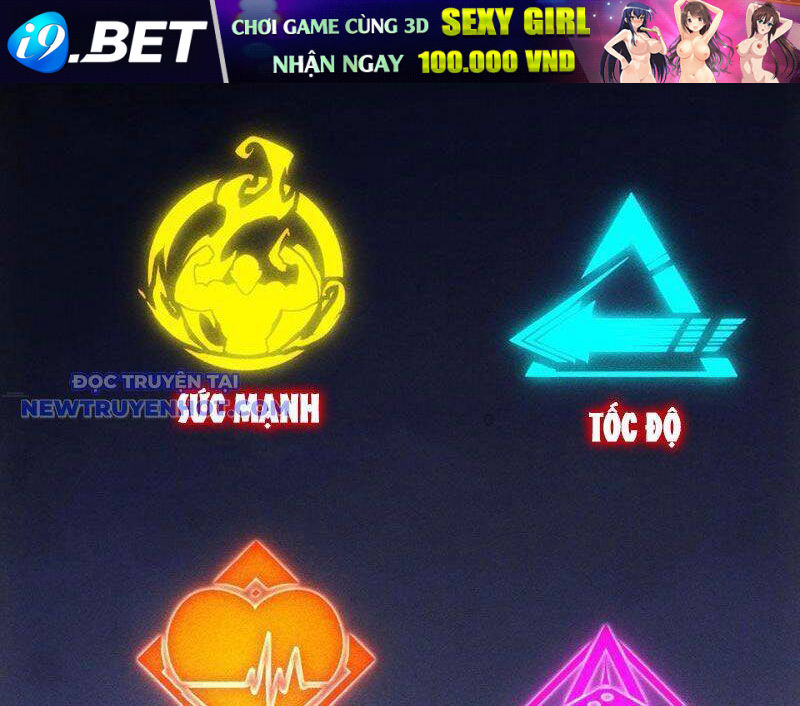 Không Chết Được Ta Đành Thống Trị Ma Giới - Chapter 64 - Page 30